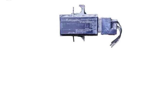Jeep Grand Cherokee (WK) Tire pressure sensor 56044729AC 5WY7557 N65982801