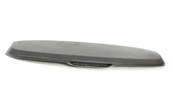 Jeep Grand Cherokee (WK) Tailgate/trunk spoiler 1JT27TRMAM