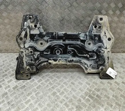 Opel Mokka B Front subframe 9841458080