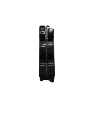 Nissan X-Trail T30 Electric window control switch