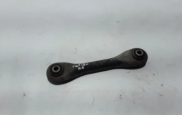 Volvo V40 Rear control arm 31277675