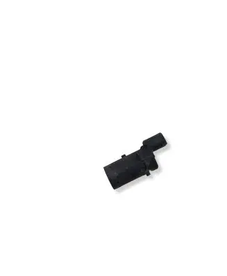 BMW 7 E38 Parking PDC sensor 602139