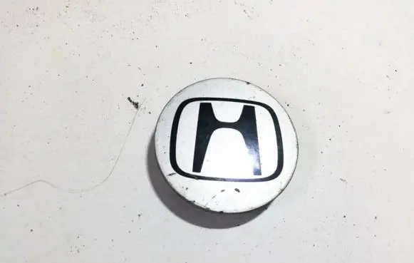 Honda Accord Original wheel cap 44732s9aa00