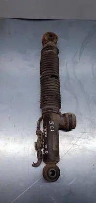Opel Signum Rear shock absorber/damper 24459832 2400000050 315000331