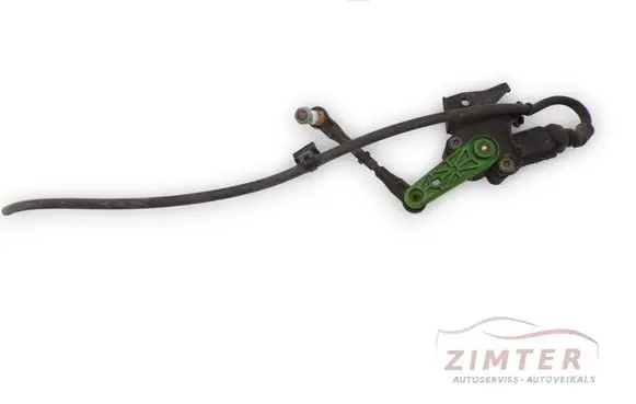 Audi A8 S8 D4 4H Headlight/headlamp level sensor 4H0941286G 3C0907503