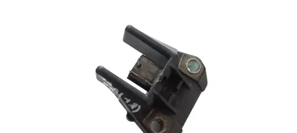 Toyota Land Cruiser (J120) Airbag deployment crash/impact sensor 8917345050