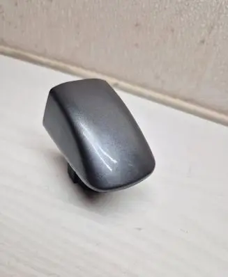 Volvo S80 Front door exterior handle 39998272