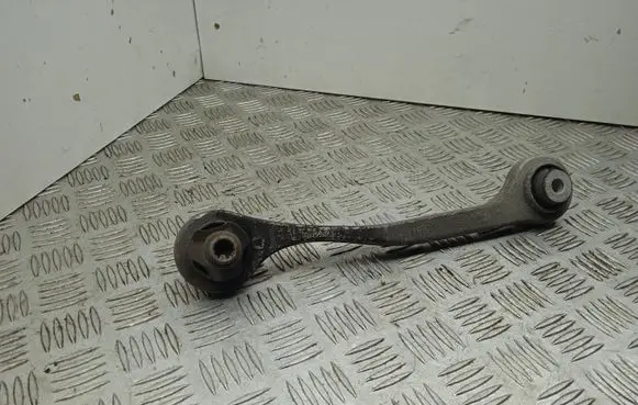 Mercedes-Benz S W221 Rear upper control arm/wishbone 2213520003
