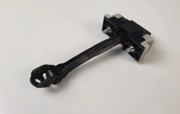 Opel Insignia A Rear door sensor 13229108