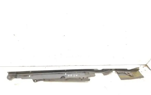 Volvo C70 Convertible roof hinge 