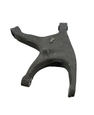 Audi A6 S6 C7 4G Rear upper control arm/wishbone 8R0505311F