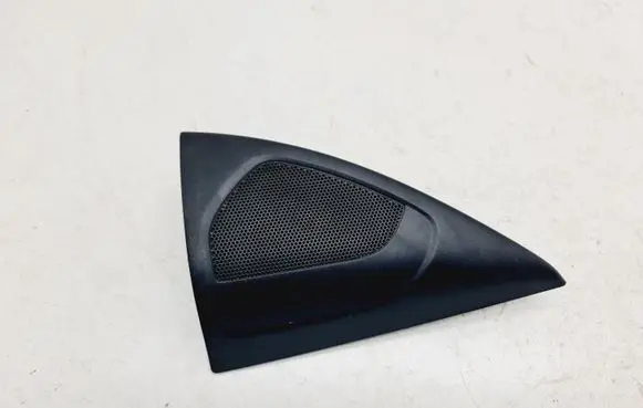 Volvo S60 Front door high frequency speaker 1286373 30781068