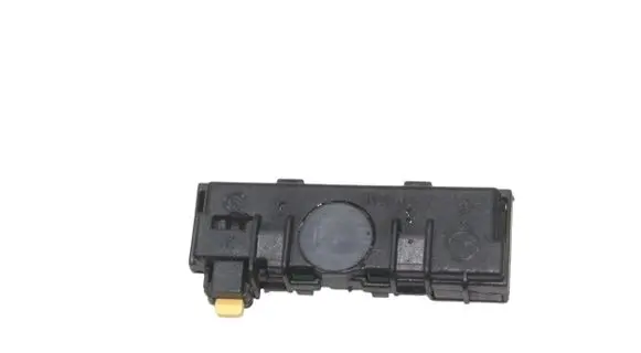 Mercedes-Benz SLK R172 Interior temperature sensor A1729058200