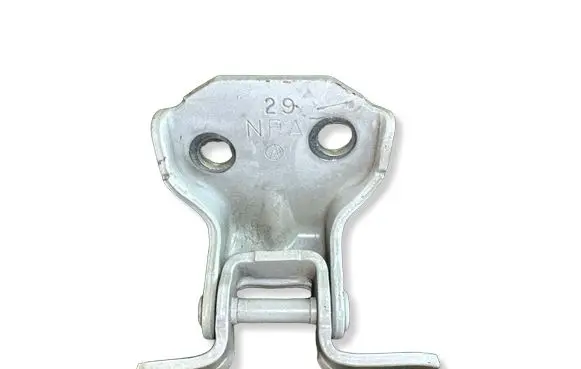 Subaru Ascent Front door upper hinge