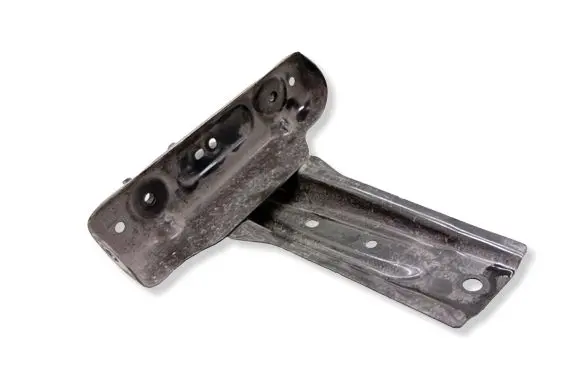 Mercedes-Benz B W246 W242 Battery bracket A2466200028