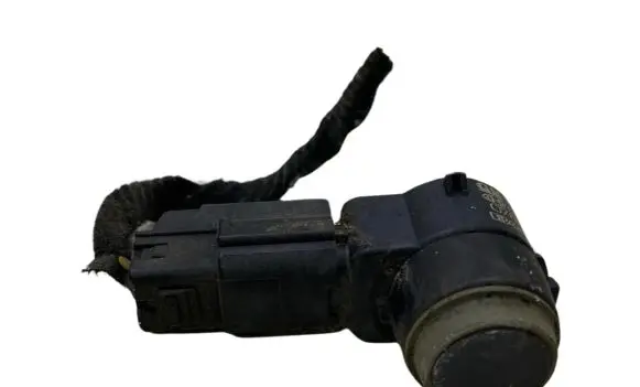 Opel Mokka Parking PDC sensor 13326235 0263013080