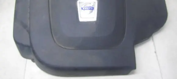 Volvo XC60 Engine cover (trim) 31319190