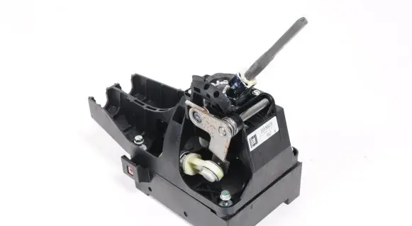 Opel Cascada Gear shifter/selector 55598025