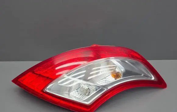 Suzuki Swift II Rear/tail lights 