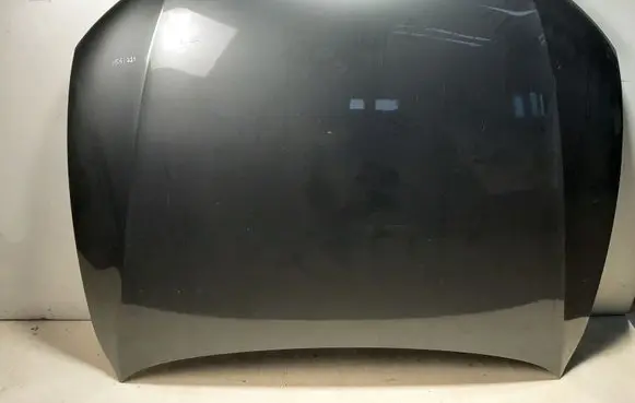 Audi A5 8T 8F Engine bonnet/hood