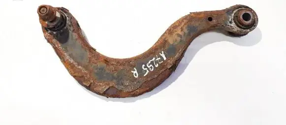 Volkswagen Golf VII Rear upper control arm/wishbone