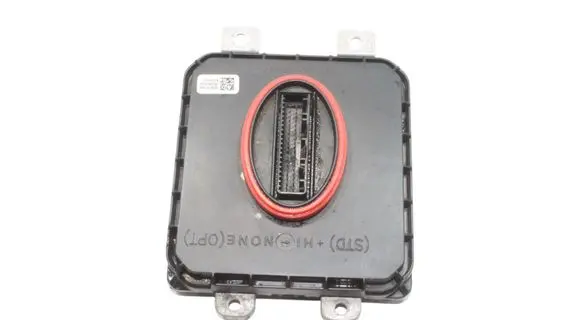 KIA Sportage LED ballast control module R292181000