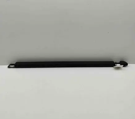 Audi Q8 Centre console side trim rear 4M8863528B