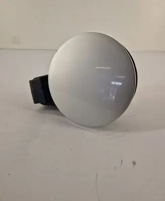 KIA Ceed Fuel tank cap 695101H000
