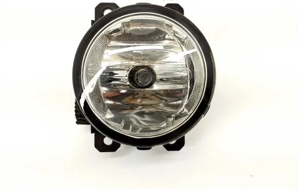 Ford S-MAX Front fog light DS7315A201AB 89211692
