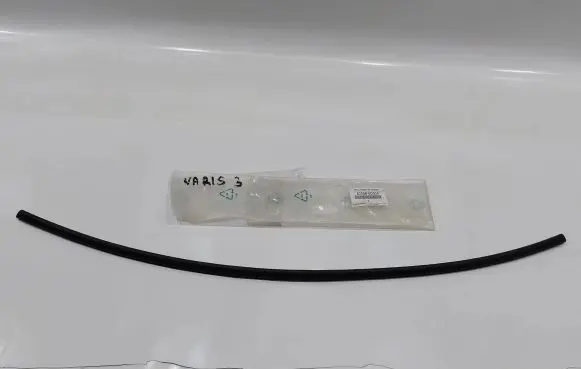 Toyota Yaris Engine compartment rubber 53395-0D030