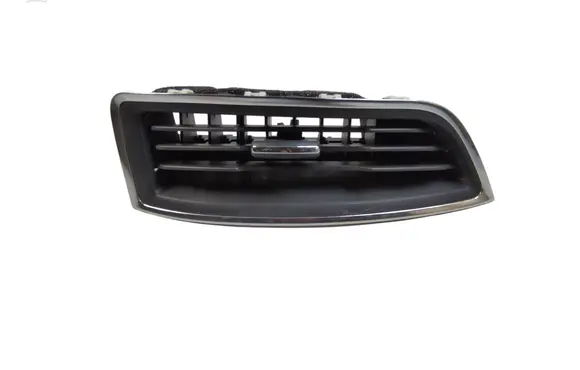 Ford Edge II Dash center air vent grill EM2B19C681 EM2B19C681BMSMA4 EW7HA
