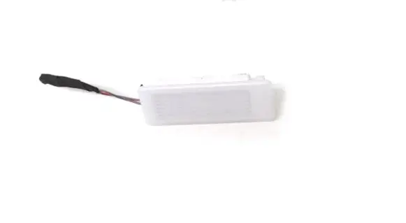 BMW i8 Front seat light 9270505