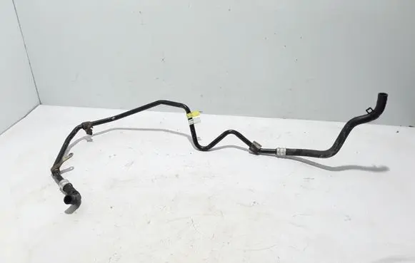 Volvo S80 Power steering hose/pipe/line 30794999