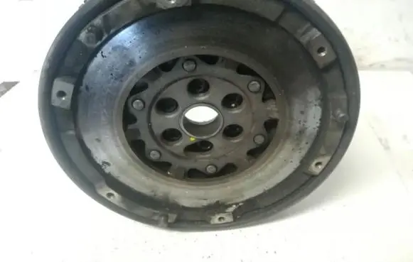 BMW 3 E90 E91 Flywheel 21217541018 21.217541018
