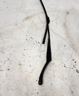 Mercedes-Benz C W204 Front wiper blade arm 97036203