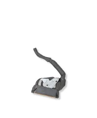 Porsche 911 991 Other wiring loom 6Q0973038A