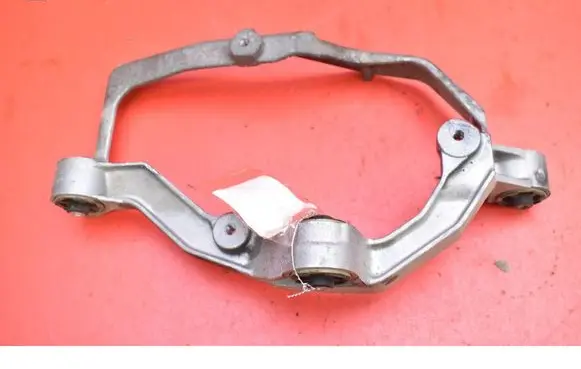 Tesla Model S Air conditioning (A/C) compressor (pump) 1037854