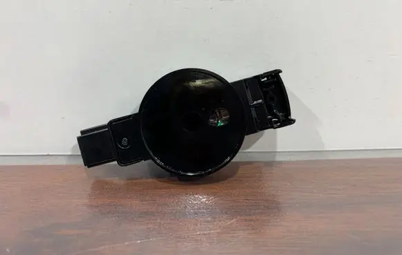 Mini Cooper Countryman F60 Rain sensor 947514801