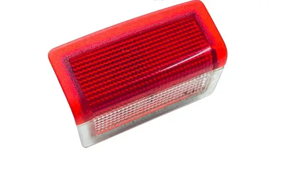 Mercedes-Benz GL X166 Other interior light A0028201901 A0008202503