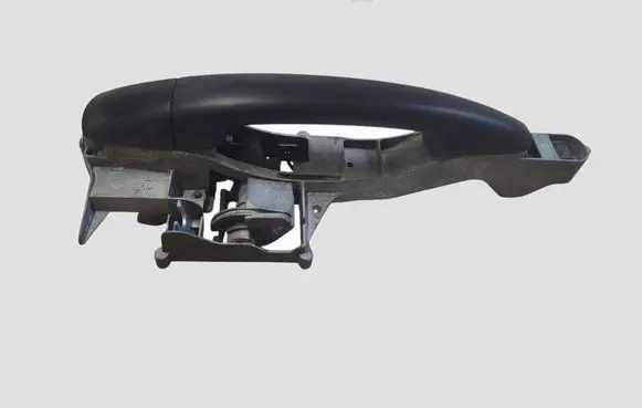 Citroen Jumpy Front door exterior handle