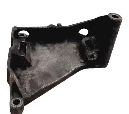 Volkswagen Transporter - Caravelle T5 Generator/alternator bracket 070903143C