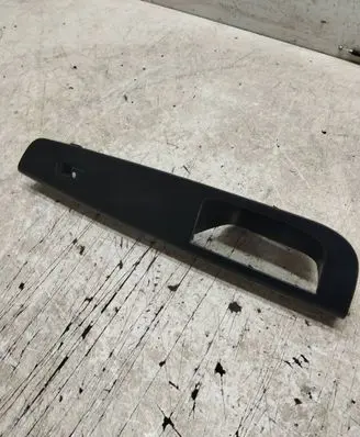 KIA Ceed Electric window control switch 823611H000 1374757
