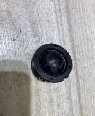 Ford Kuga II Front door high frequency speaker 6M2T18808EA