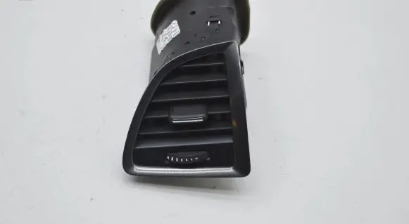 Opel Astra J Dashboard side air vent grill/cover trim 13300542 17160832