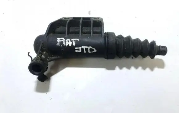 Fiat Stilo Clutch master cylinder 232852 46541667
