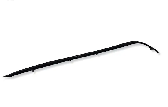 Volkswagen Golf V Other rear door trim element 1K6839374C