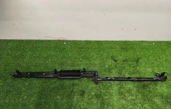 Toyota Prius (XW30) Panel trim 5547547060
