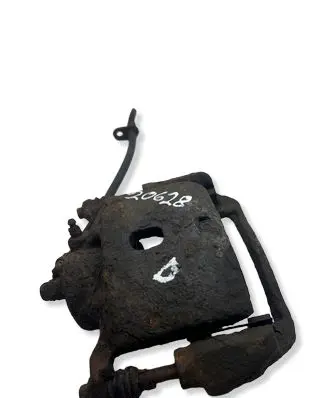 Honda CR-V Front brake caliper 