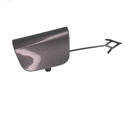 Audi A7 S7 4K8 Rear bumper row hook cap/cover 4K8807441A