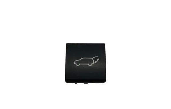 Toyota RAV 4 (XA50) Tailgate opening switch 